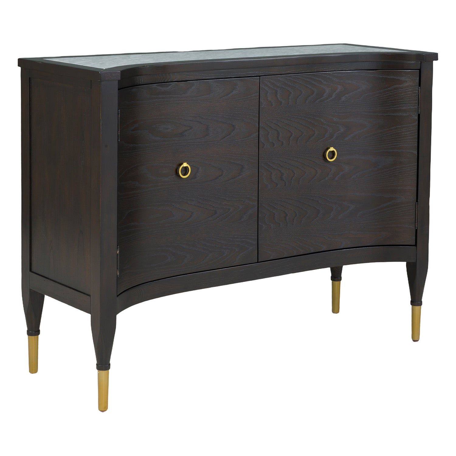 Fairfield Chair Westwood Accent Chest