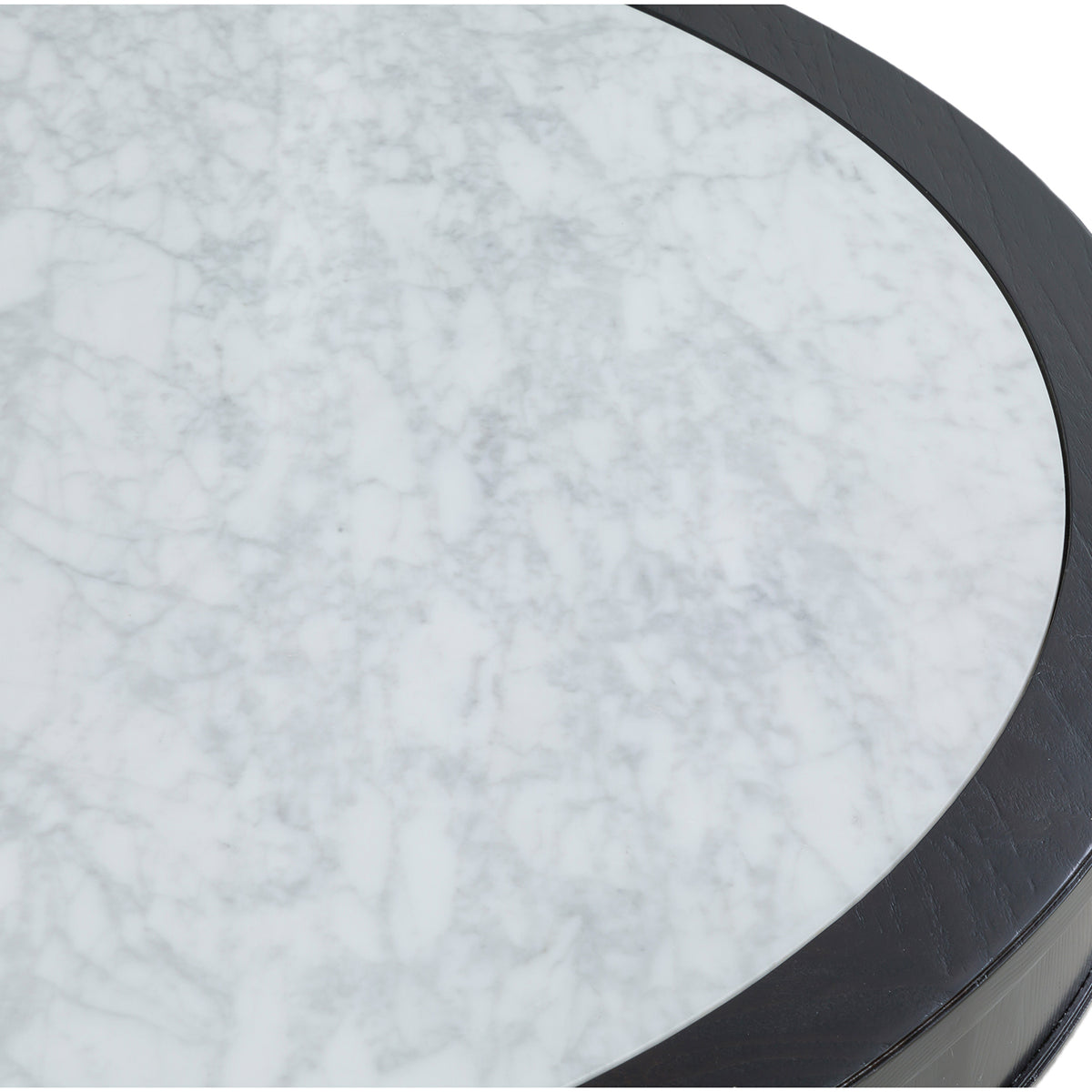 Fairfield Chair Westwood Round Cocktail Table