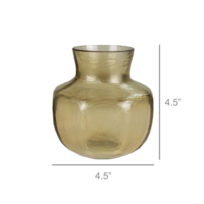 Seline Vase