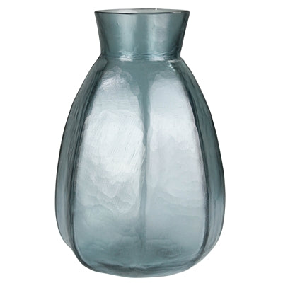 Seline Vase