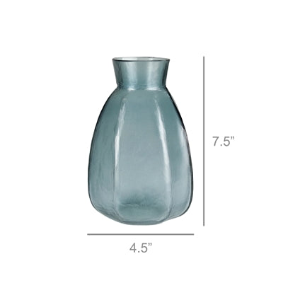 Seline Vase