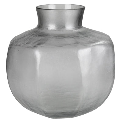 Seline Vase