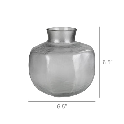 Seline Vase