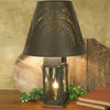 Milkhouse 4-Way Large Table Lamp