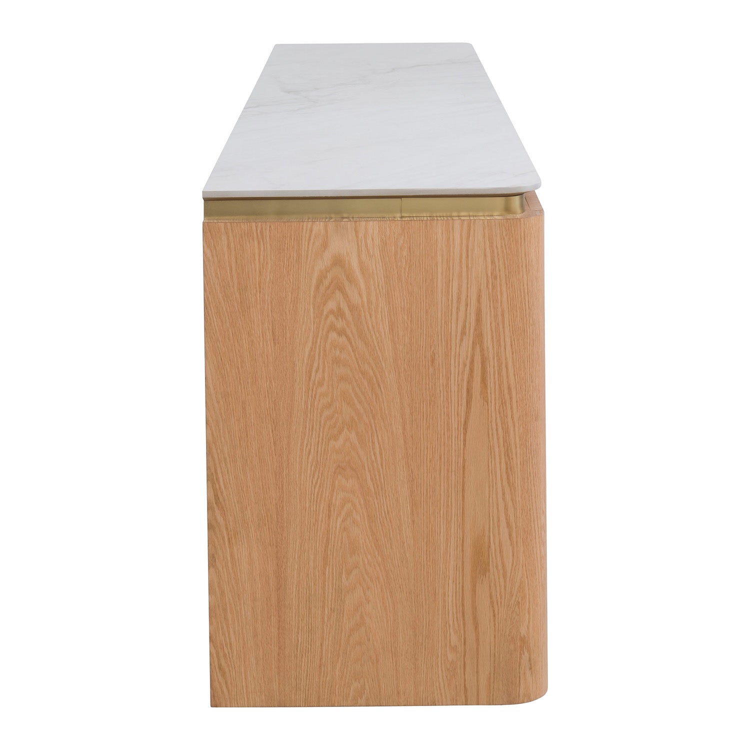Fairfield Chair Portobello Portobello Credenza