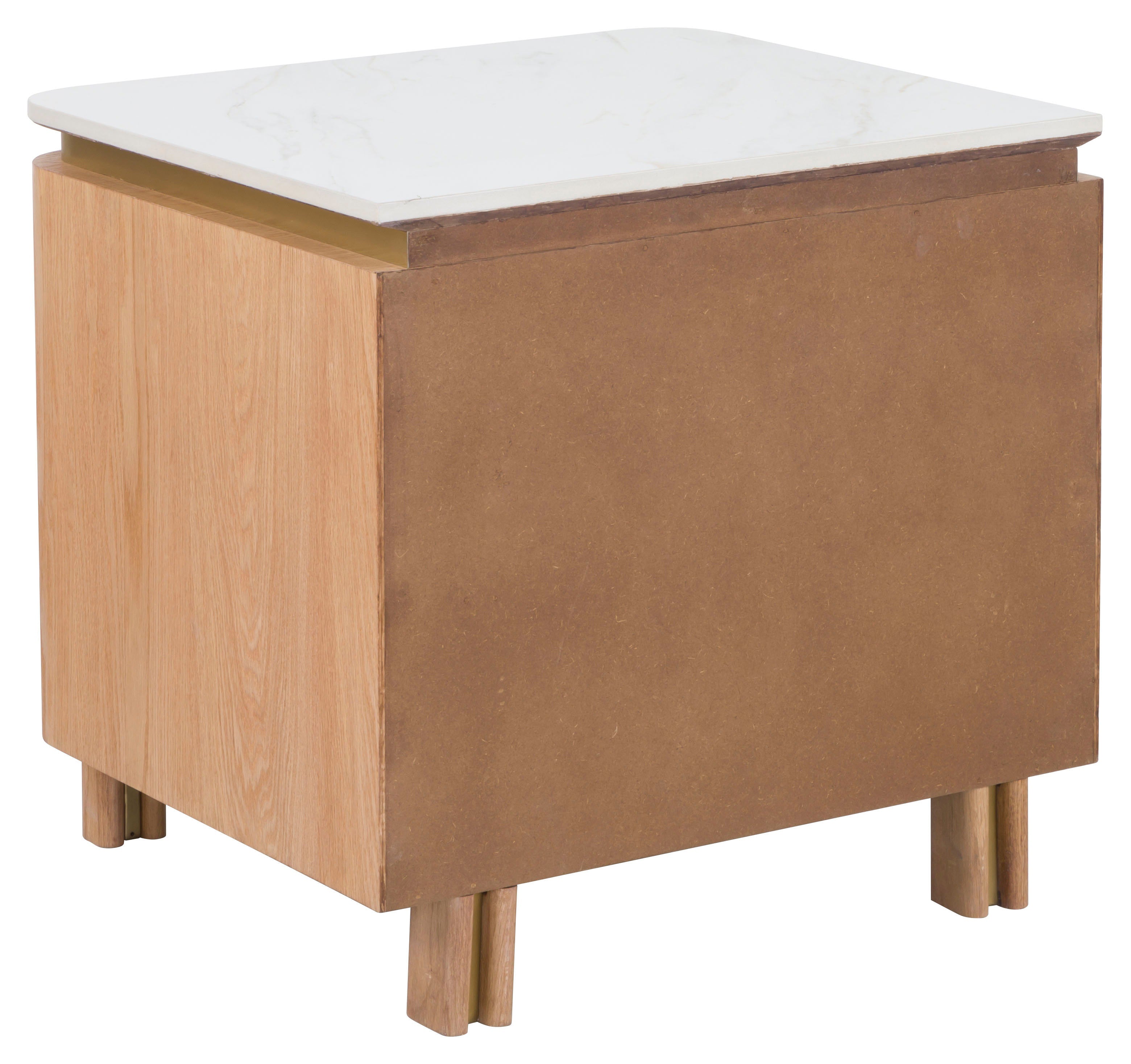 Fairfield Chair Portobello End Table