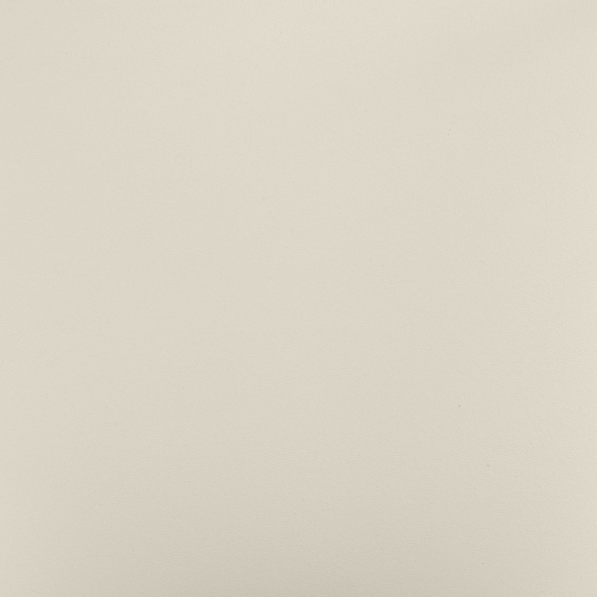 Virella Cream Vegan Leather Upholstered Dining Chair Set of 2