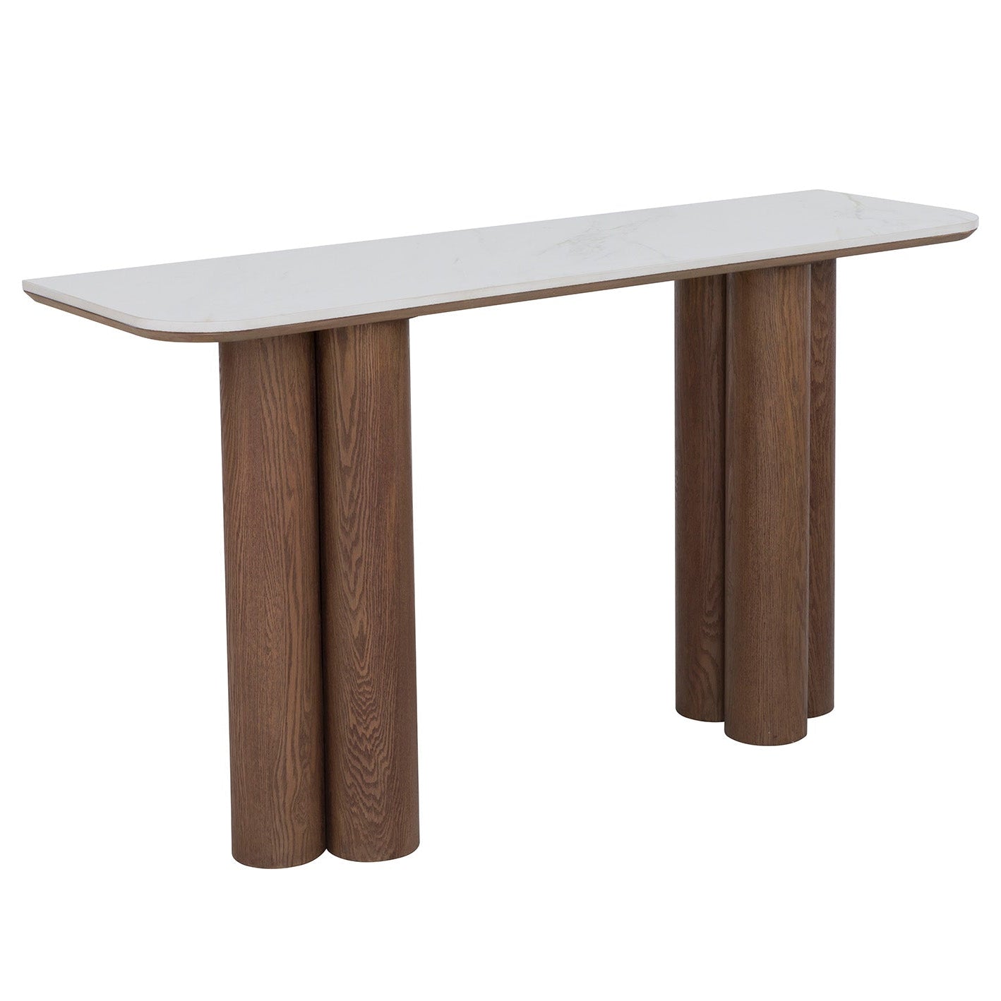 Fairfield Chair Parker Console Table