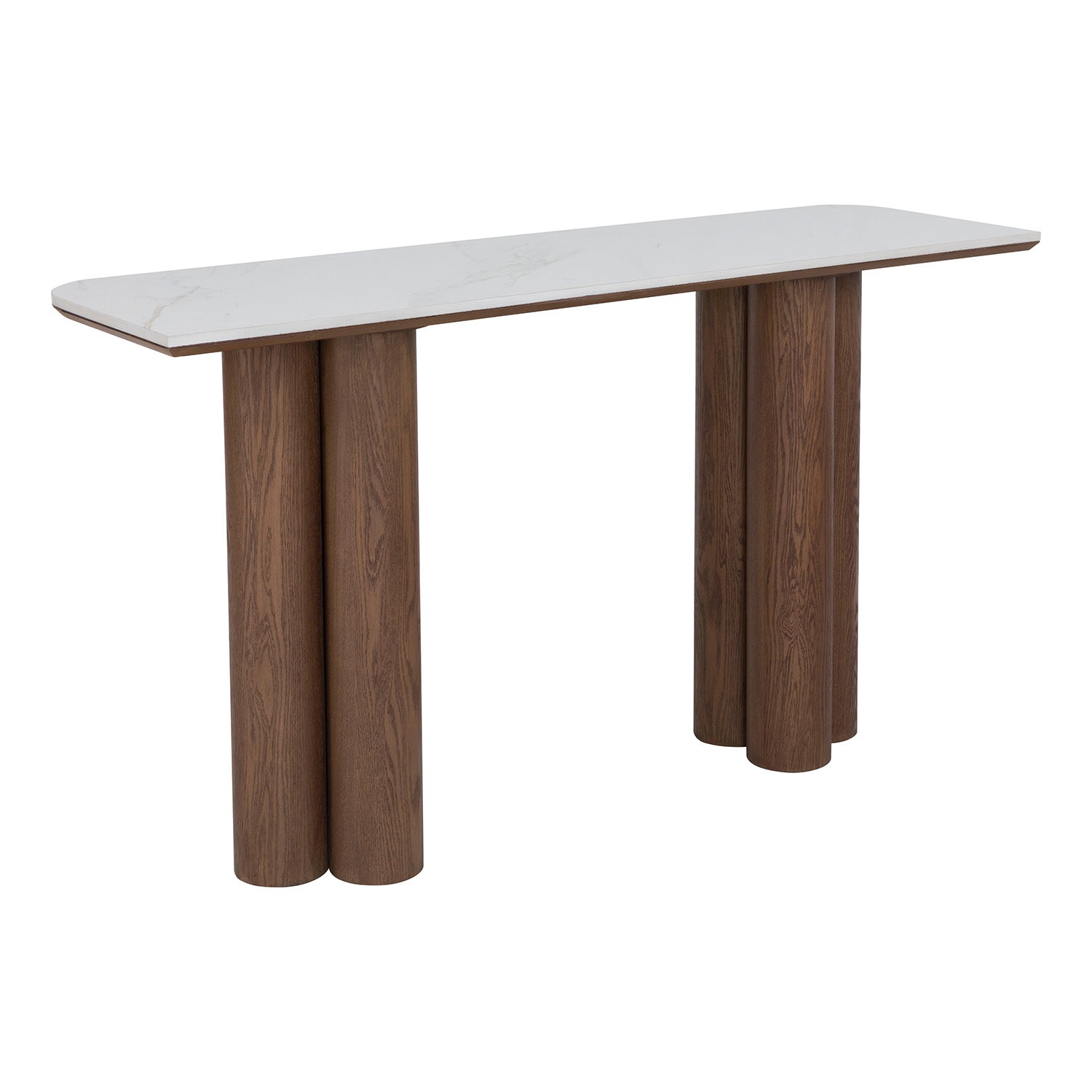 Fairfield Chair Parker Console Table