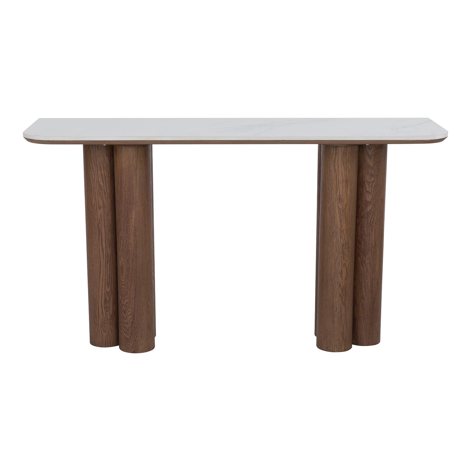 Fairfield Chair Parker Console Table