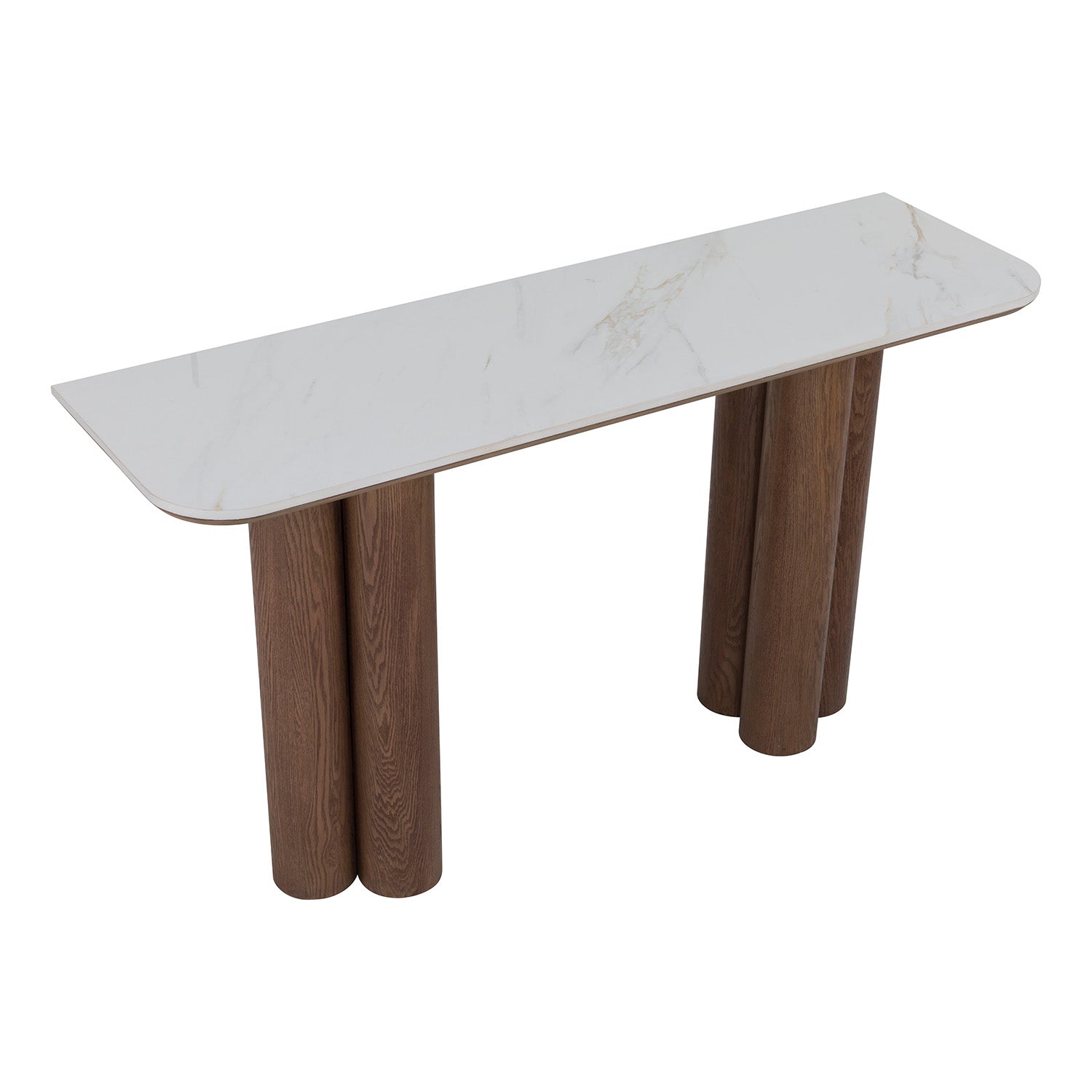Fairfield Chair Parker Console Table