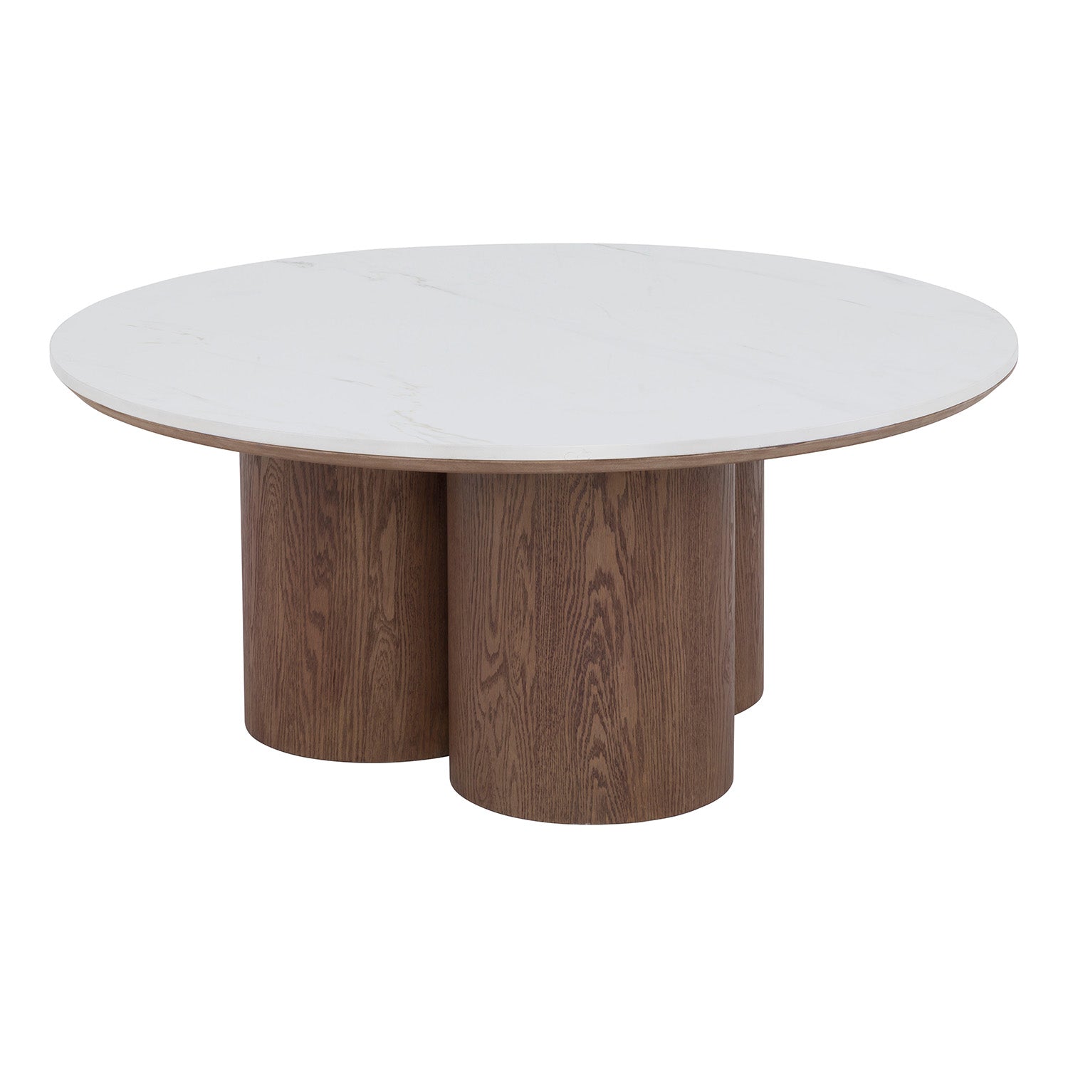 Fairfield Chair Parker Cocktail Table