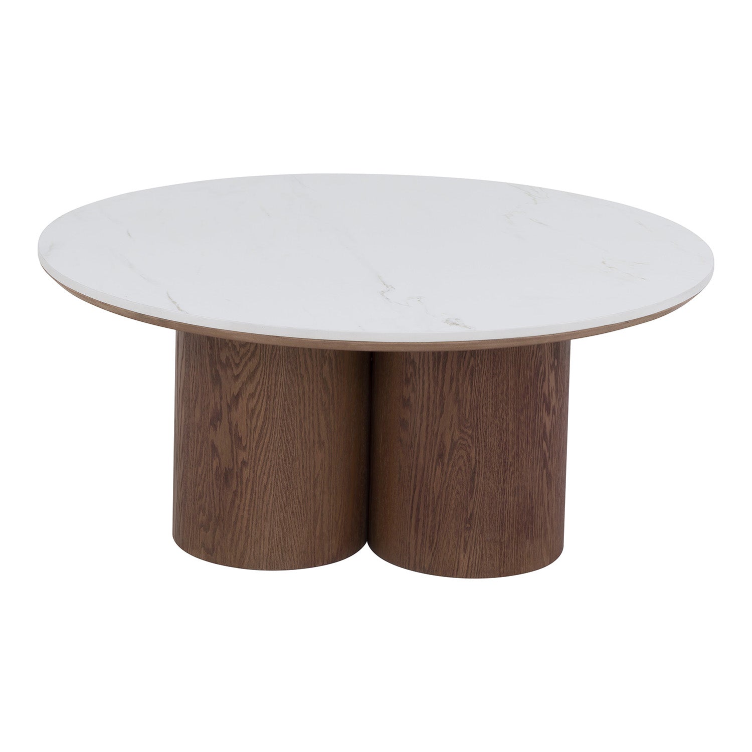 Fairfield Chair Parker Cocktail Table