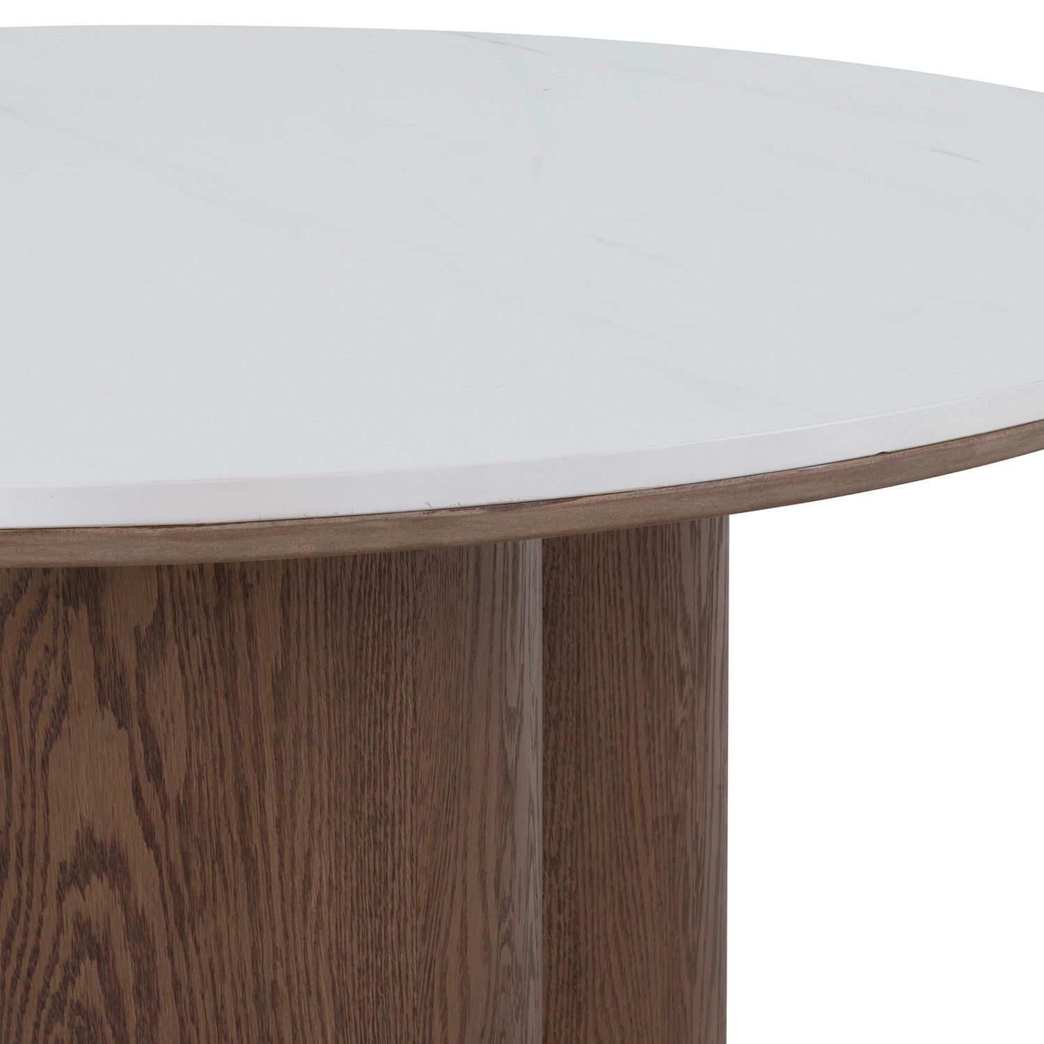 Fairfield Chair Parker Cocktail Table
