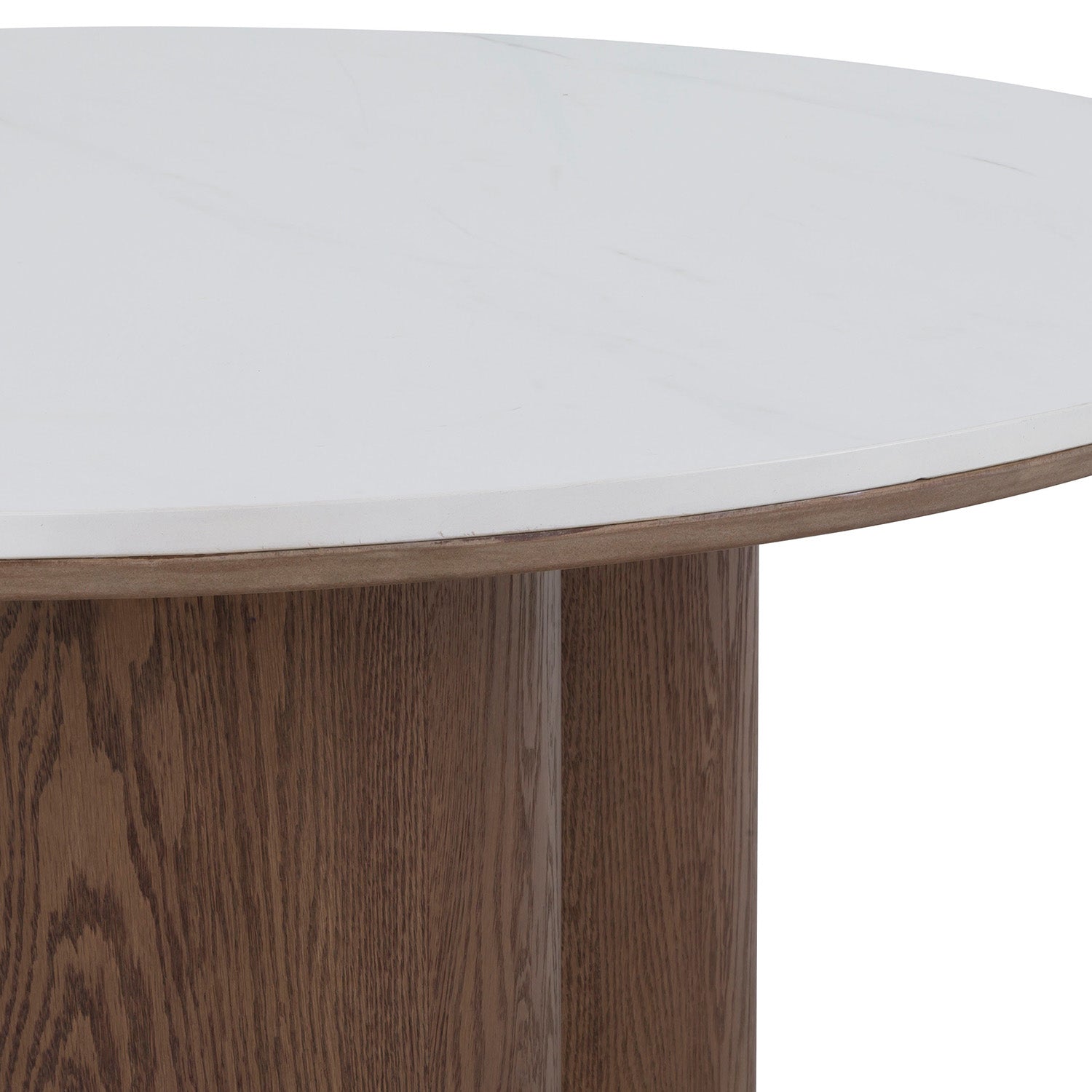 Fairfield Chair Parker Parker Dining Table