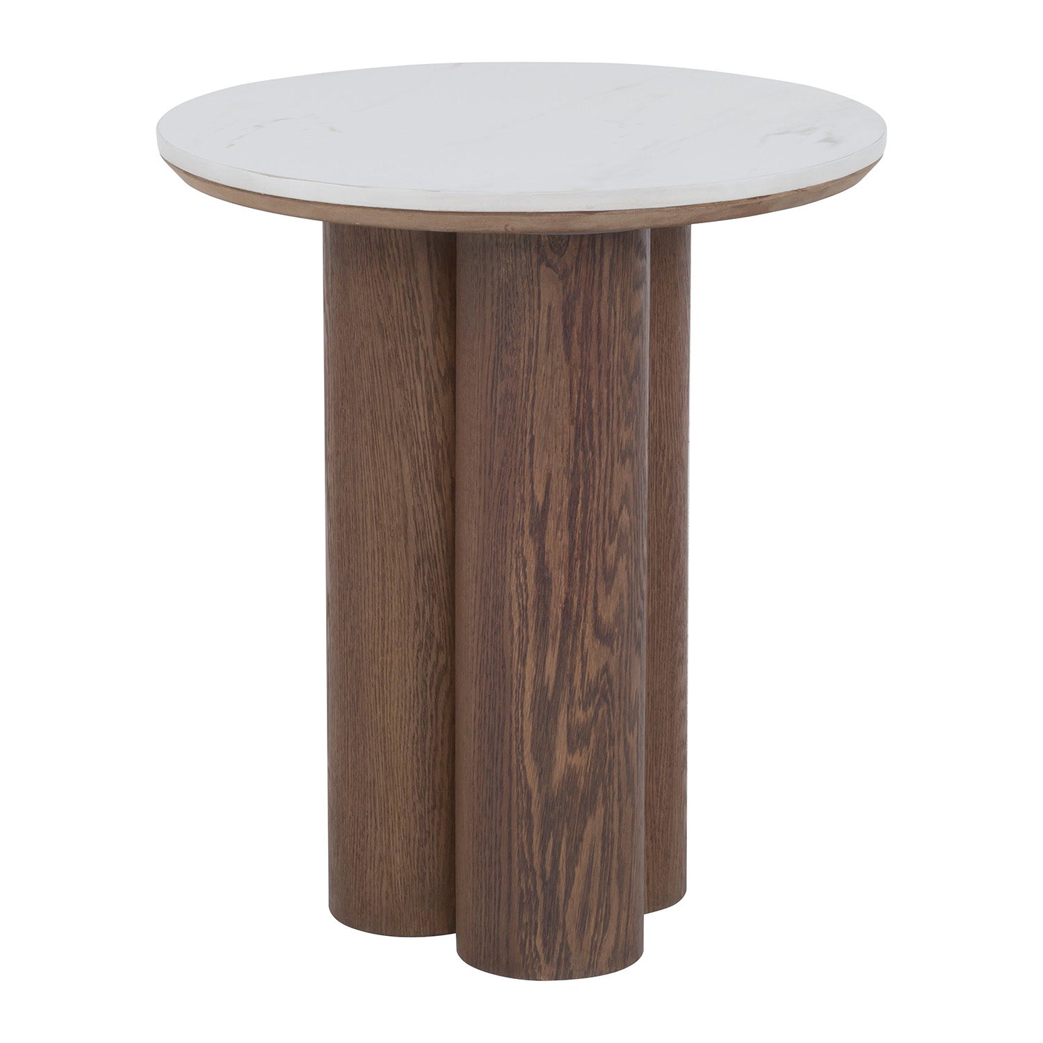 Fairfield Chair Parker End Table