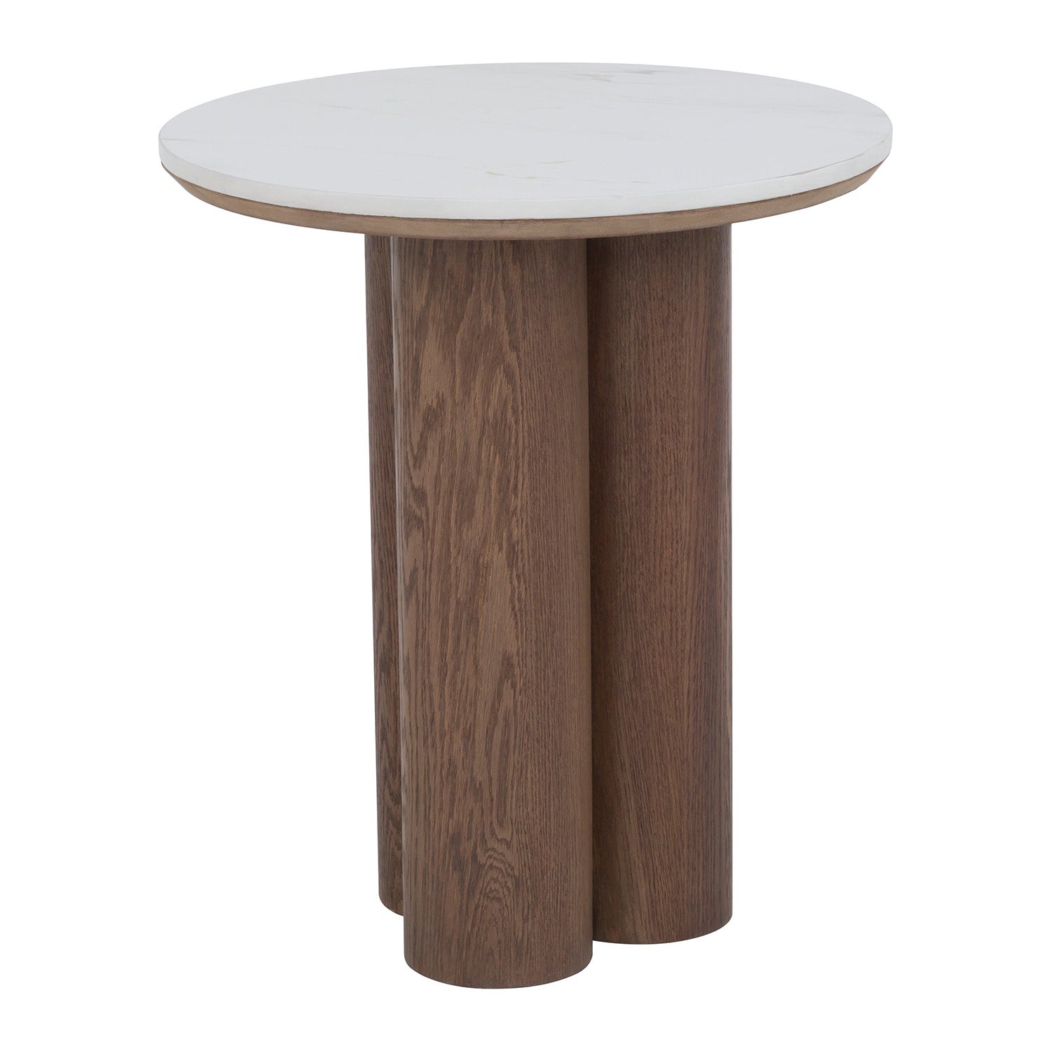 Fairfield Chair Parker End Table