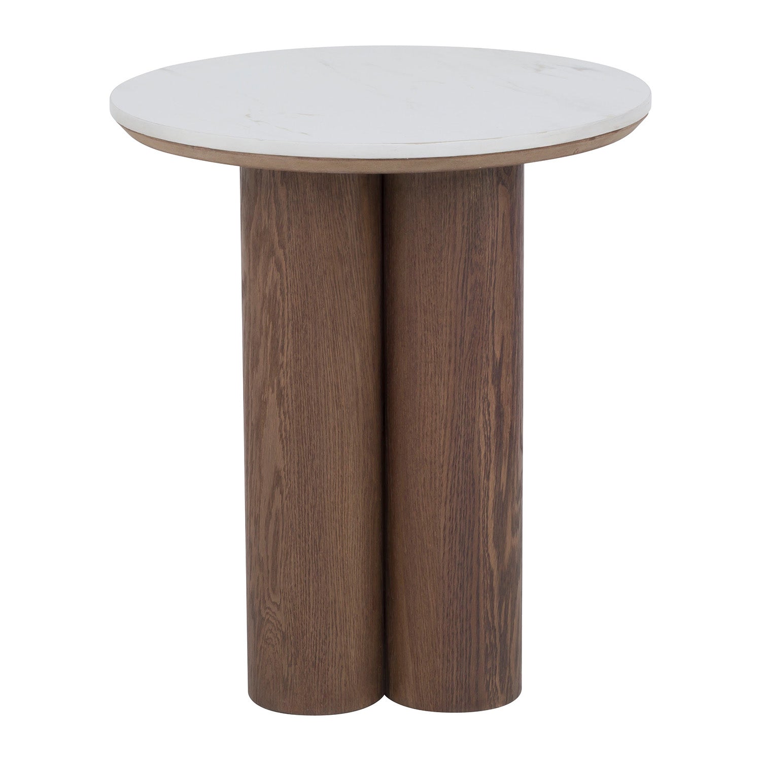Fairfield Chair Parker End Table