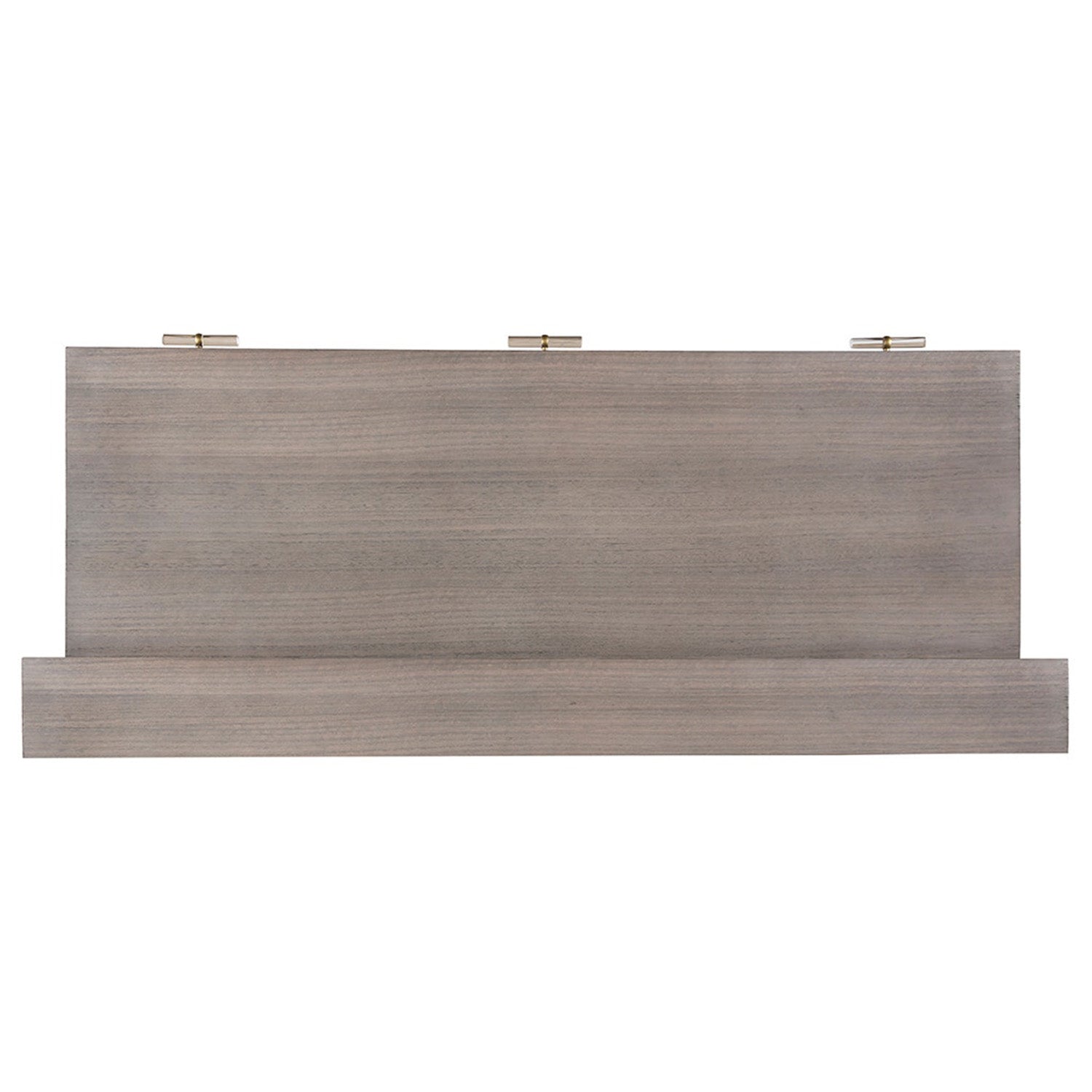 Fairfield Chair Park Avenue Desk