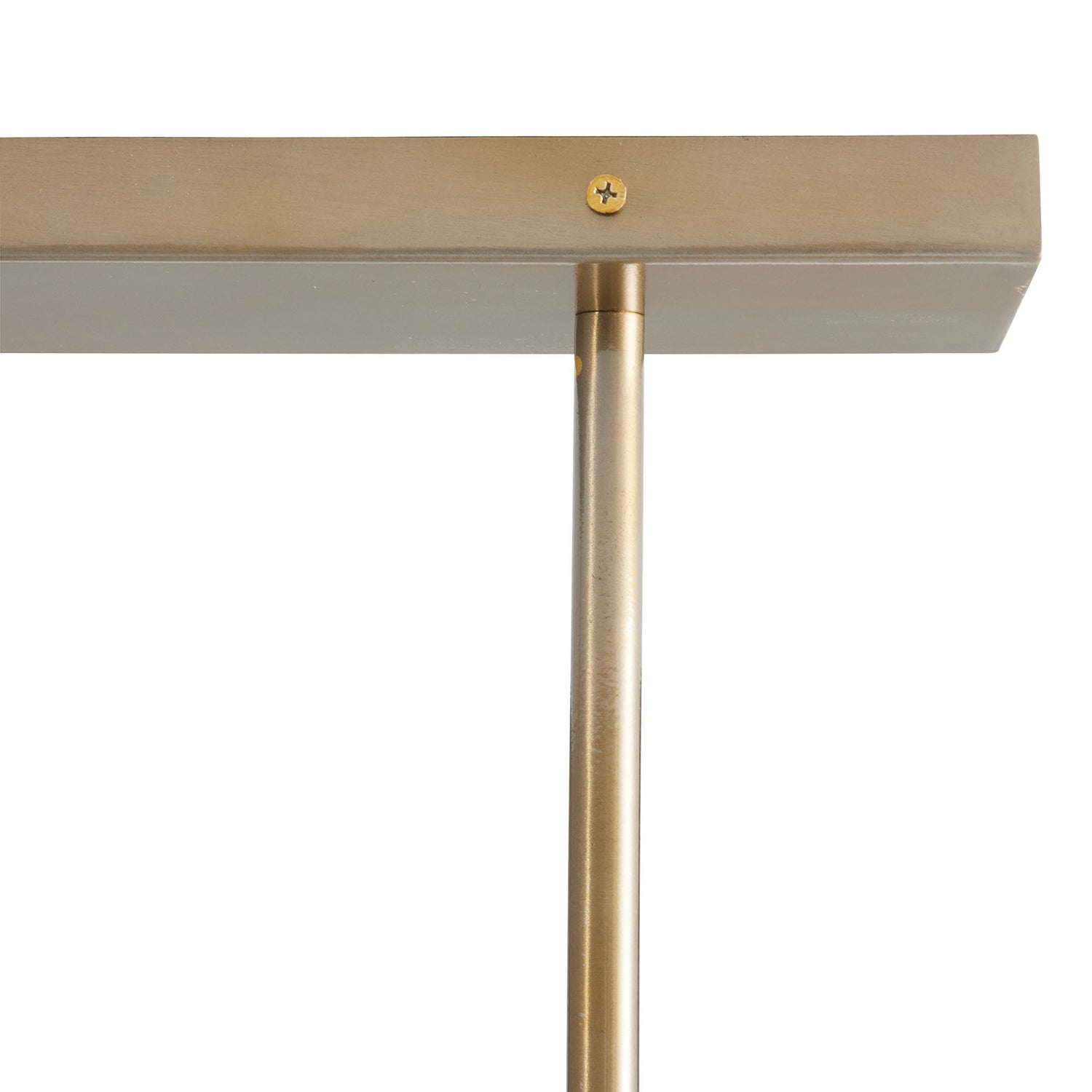 Arteriors Kinlee Chandelier