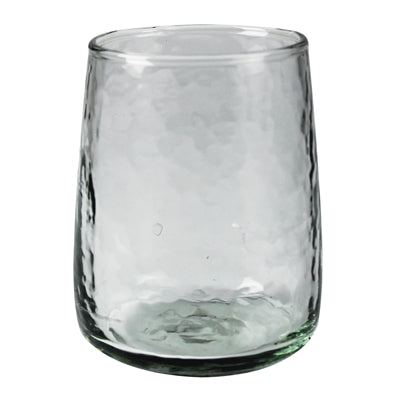 Reed Water Glass Set of 4