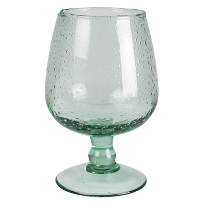 Estancia Wine Glass Set of 4