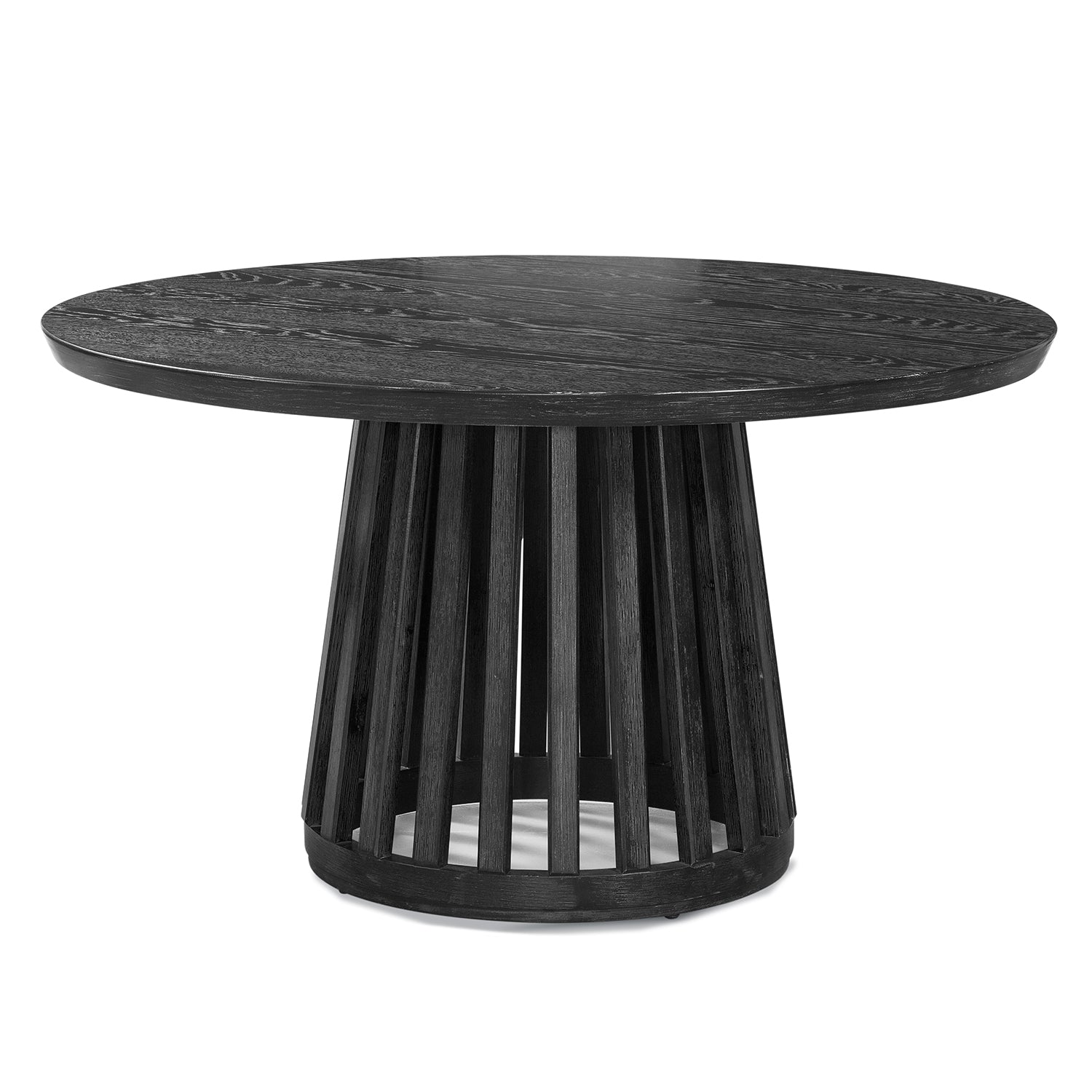 Bassett Mirror Mateo Dining Table