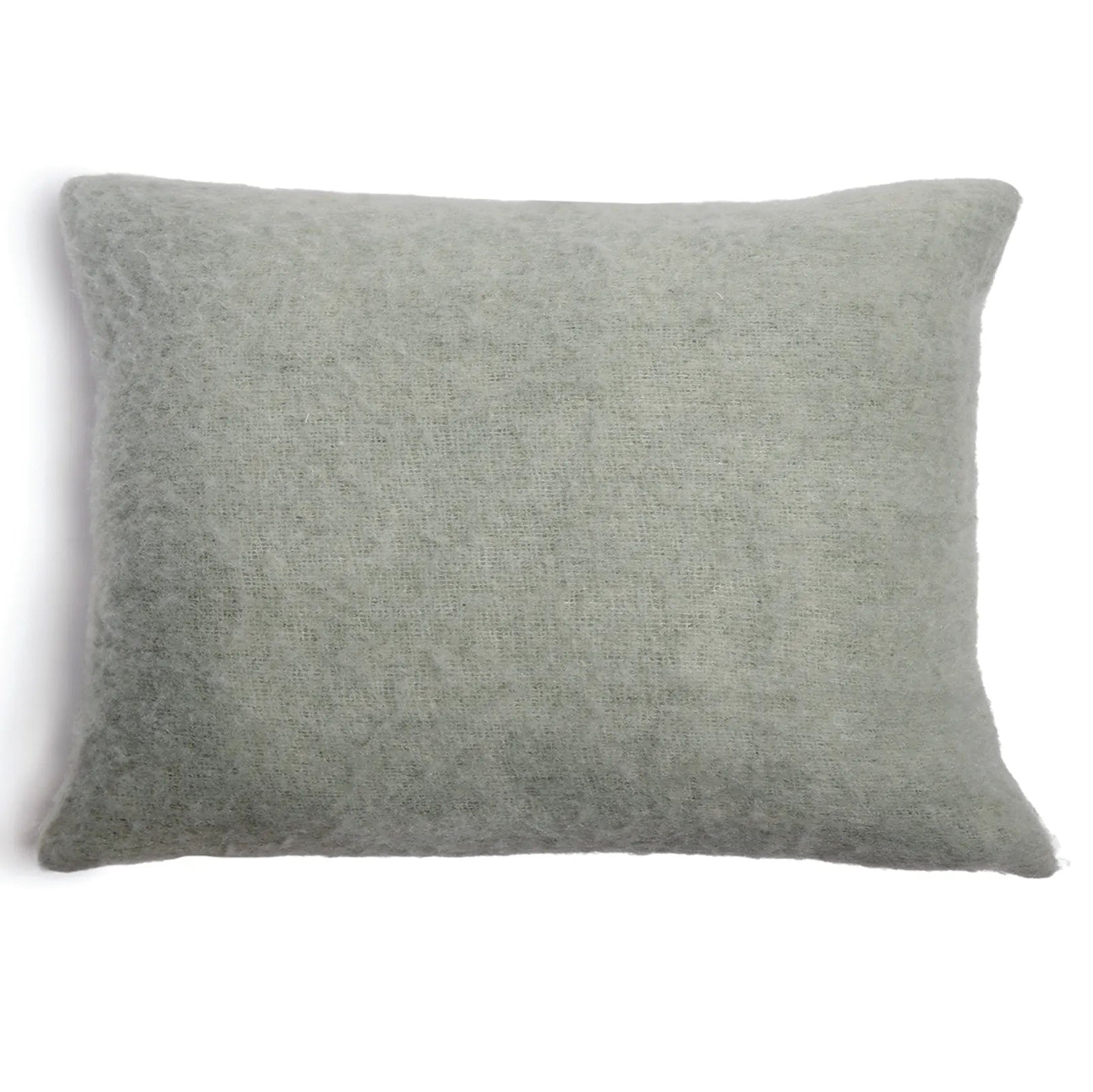 Pom Pom at Home Summit Big Pillow big pillow in nine versatile tonal hues 2