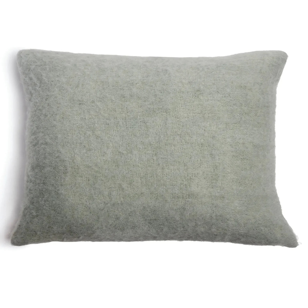 Pom Pom at Home Summit Big Pillow big pillow in nine versatile tonal hues 2