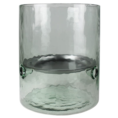 Puebla Hurricane Set of 2