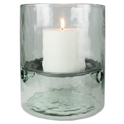 Puebla Hurricane Set of 2