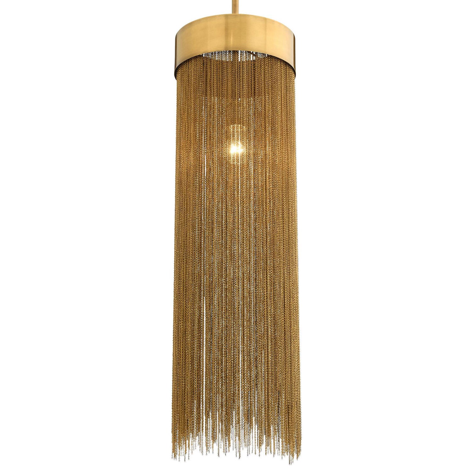 Arteriors Fatima Pendant