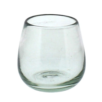 Franklin Home Cantina Wine Glass - Thumbnail 2