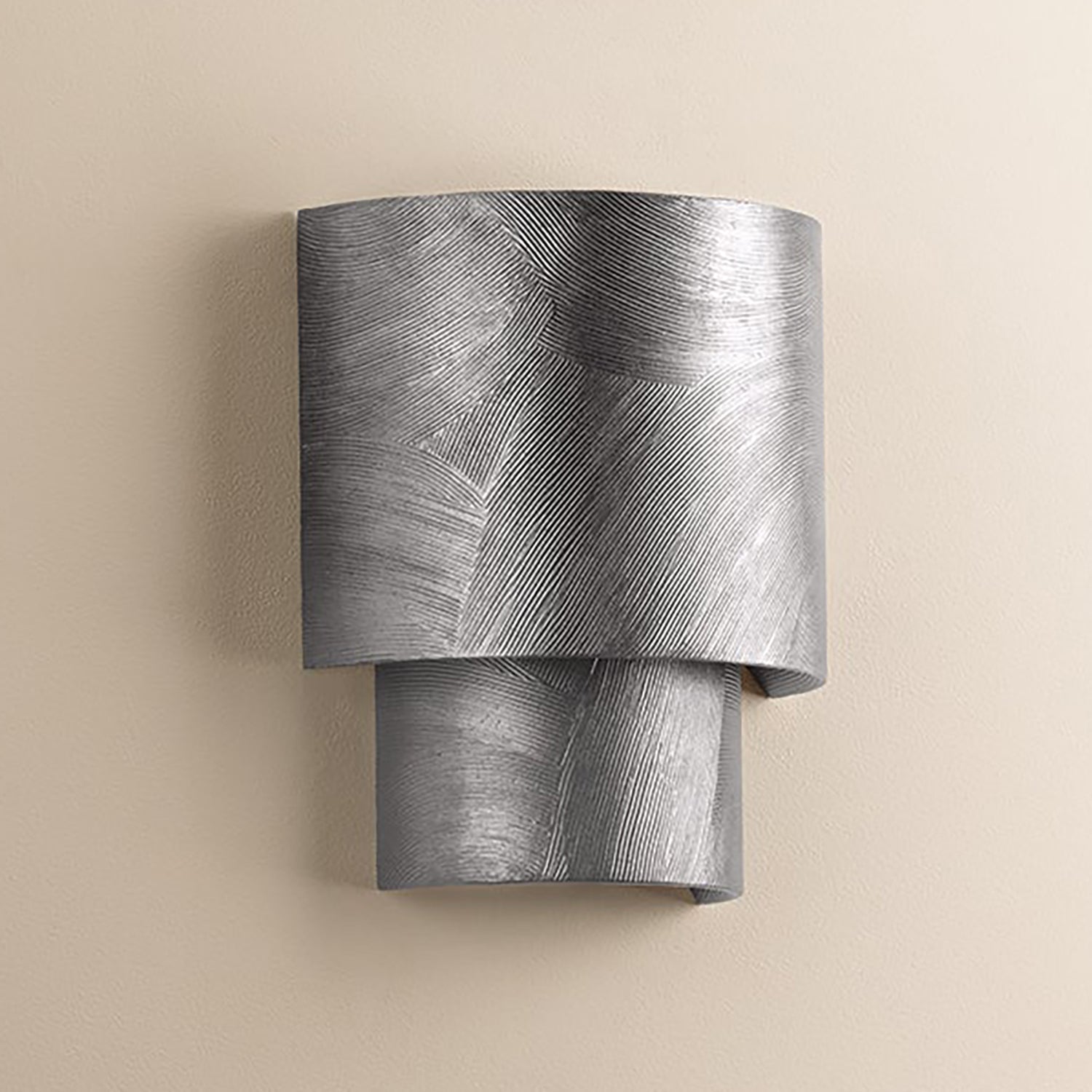 Hudson Valley Lighting Moray Wall Sconce