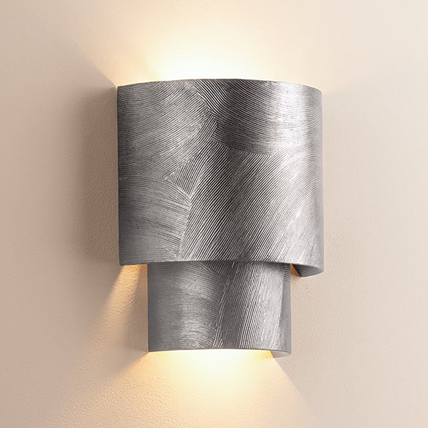 Hudson Valley Lighting Moray Wall Sconce