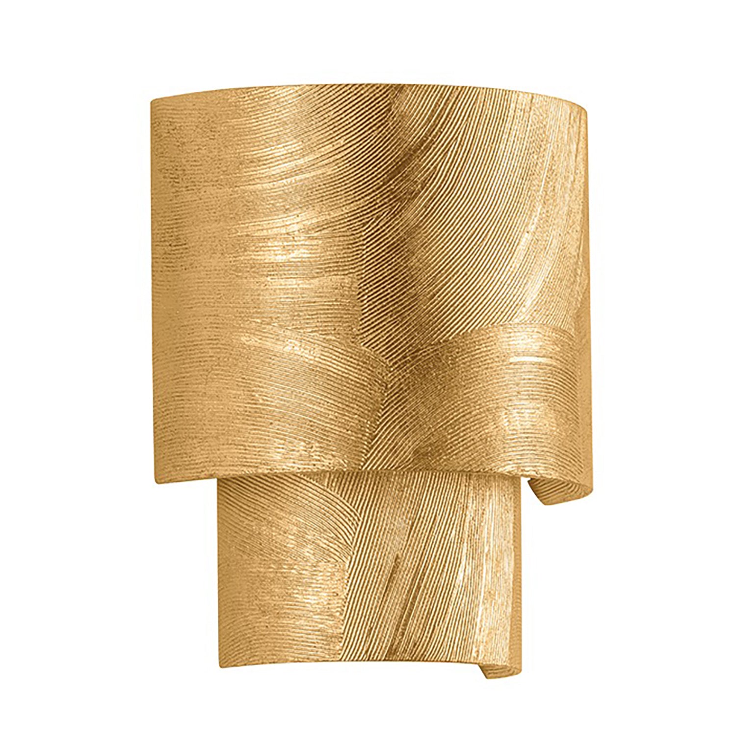 Hudson Valley Lighting Moray Wall Sconce
