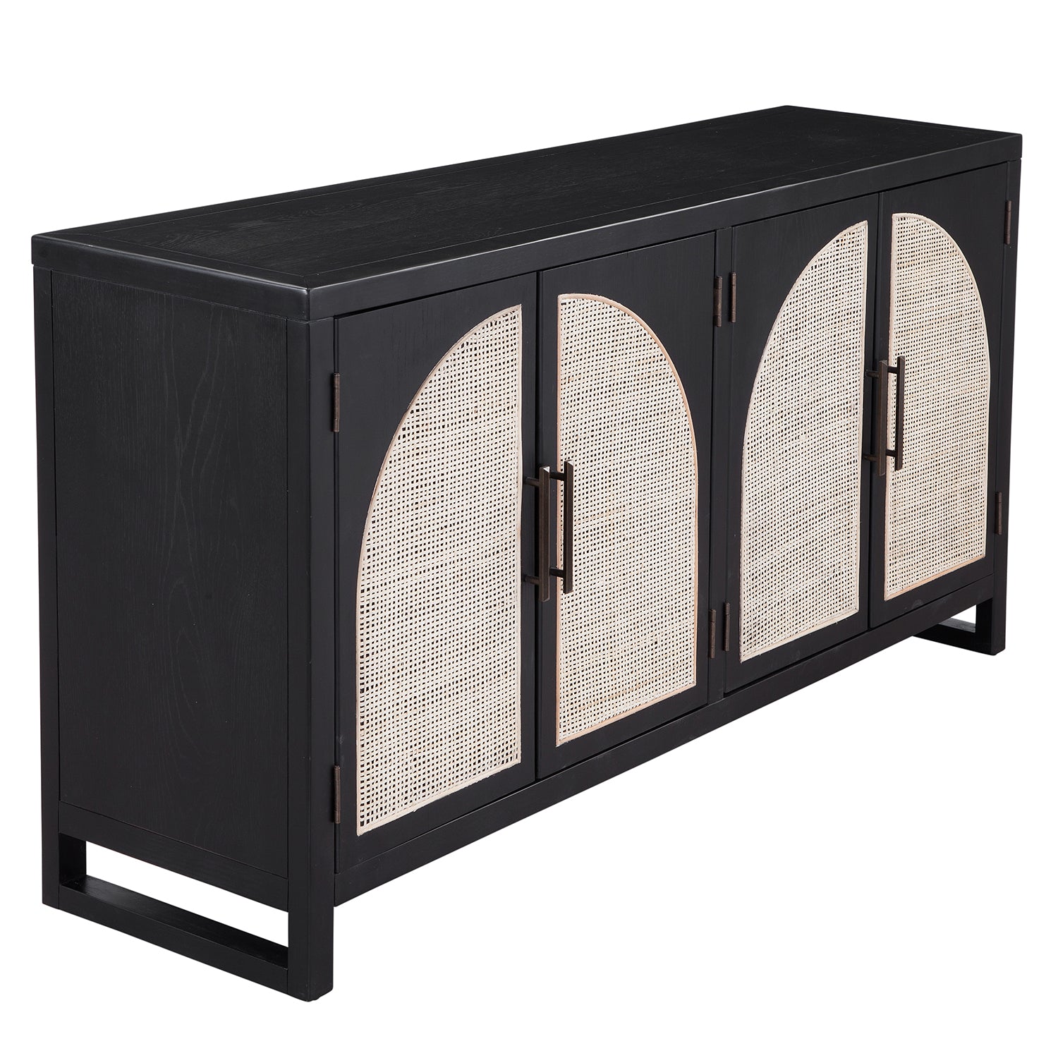 Bassett Mirror Ashton Server