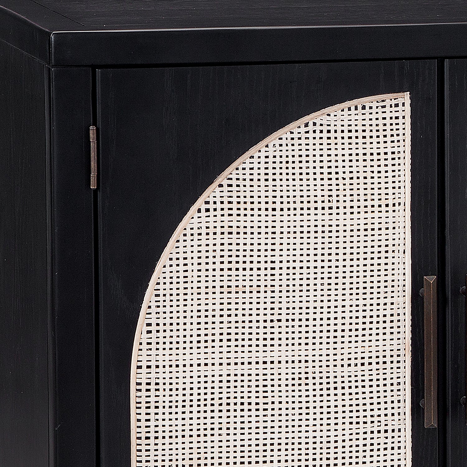 Bassett Mirror Ashton Server