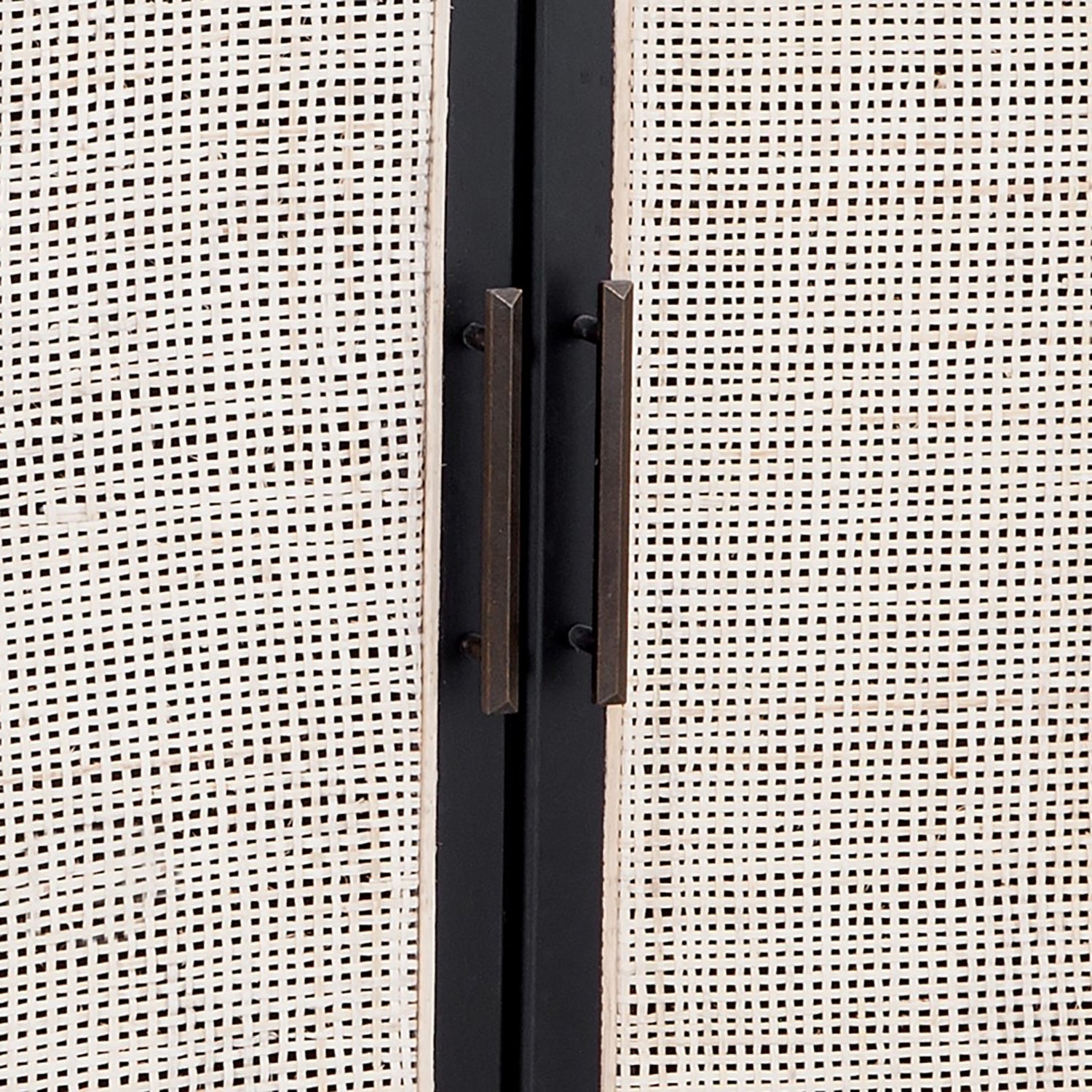 Bassett Mirror Ashton Server