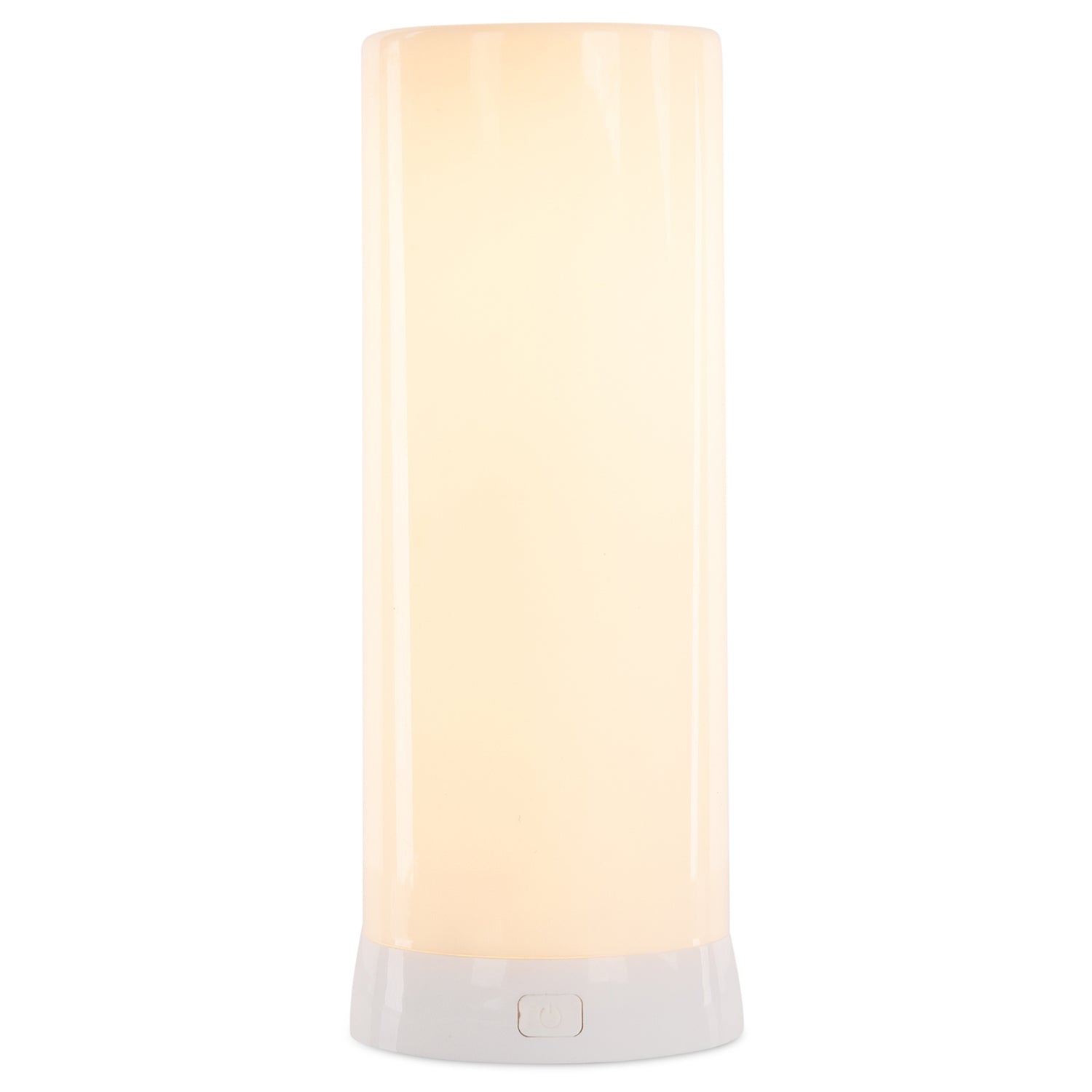 LED FIA Flame Designer Candle