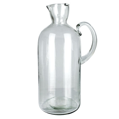Santiage Carafe
