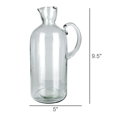 Santiage Carafe