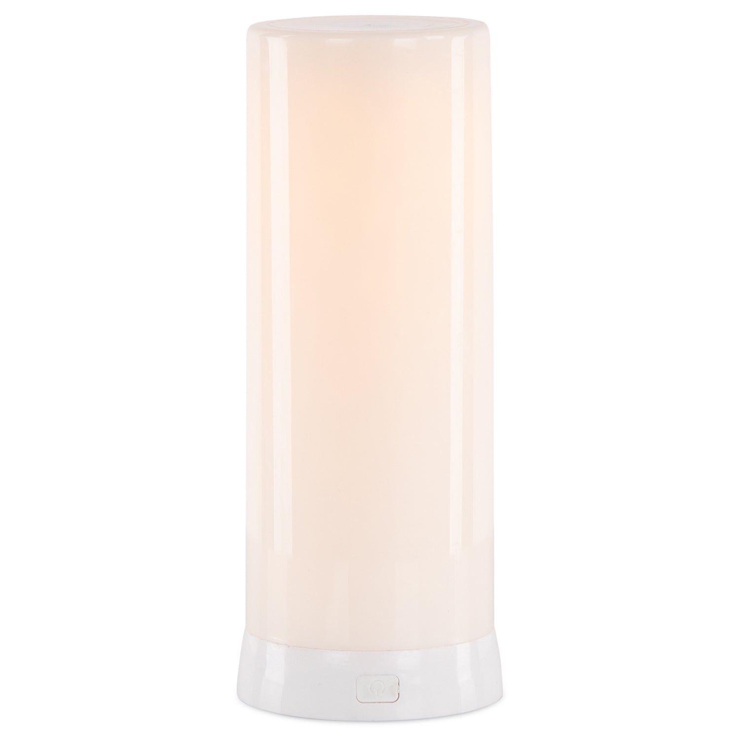 LED FIA Flame Designer Candle