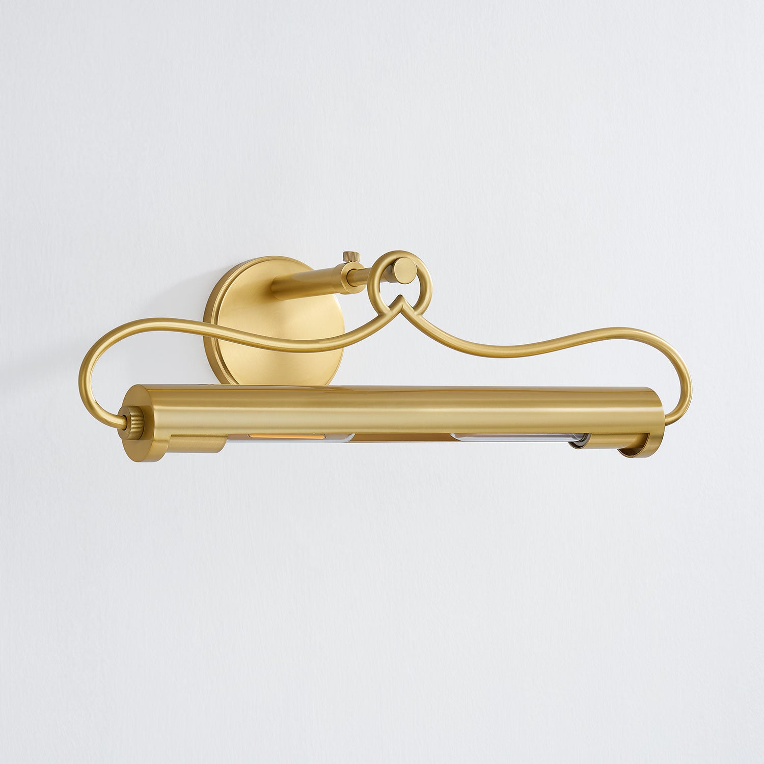 Hudson Valley Lighting Berun Picture Light