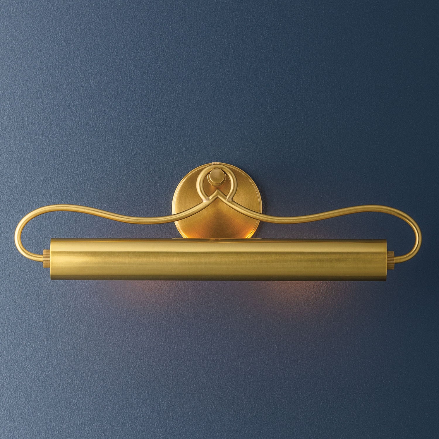 Hudson Valley Lighting Berun Picture Light