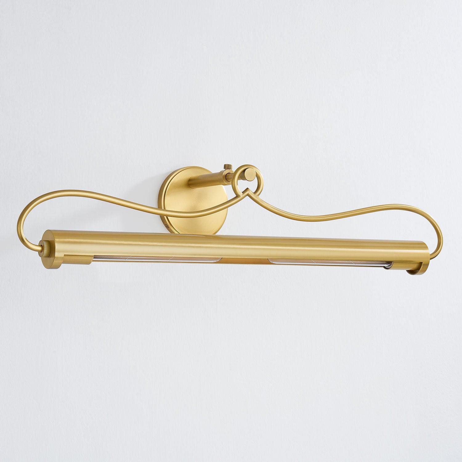 Hudson Valley Lighting Berun Picture Light