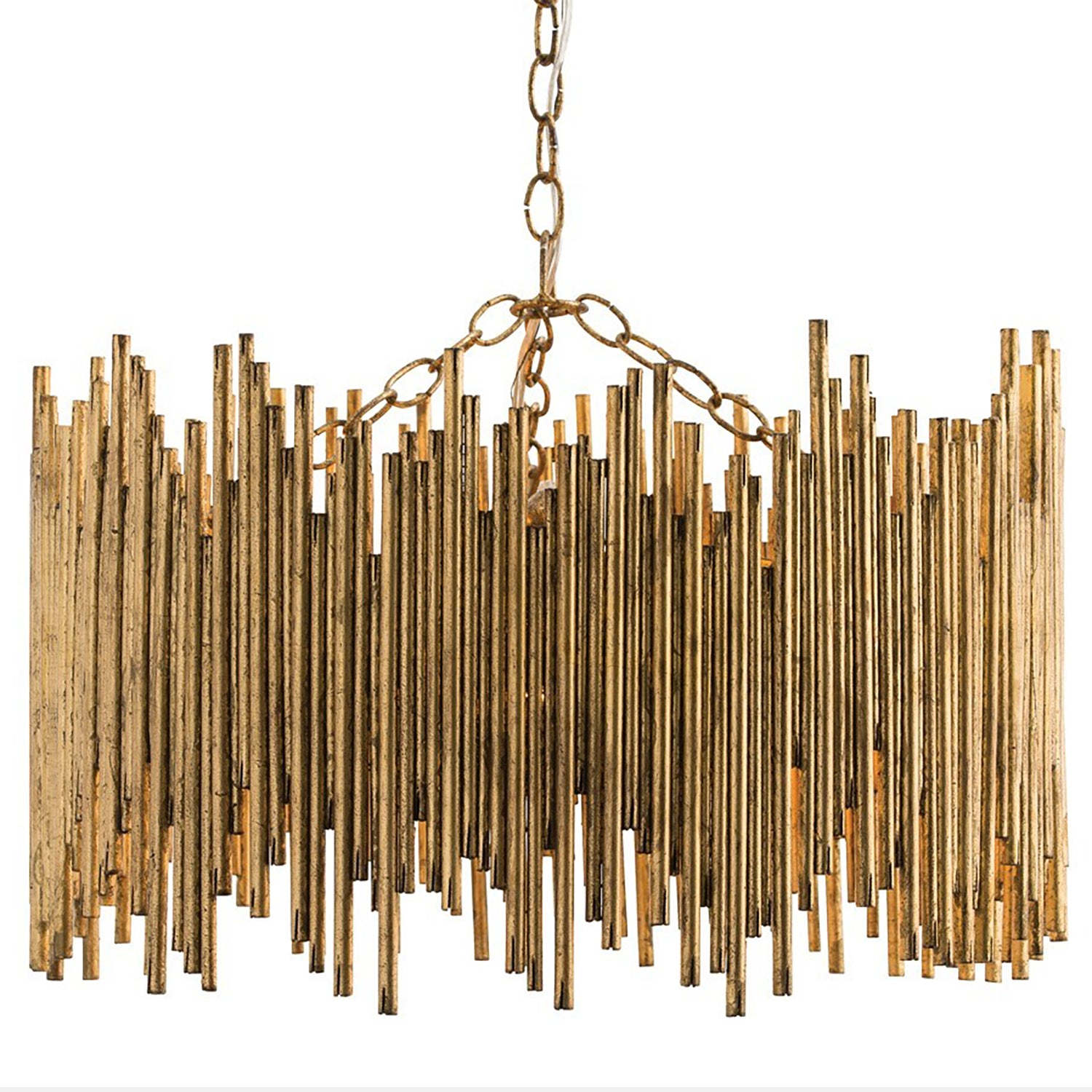 Arteriors Prescott Pendant
