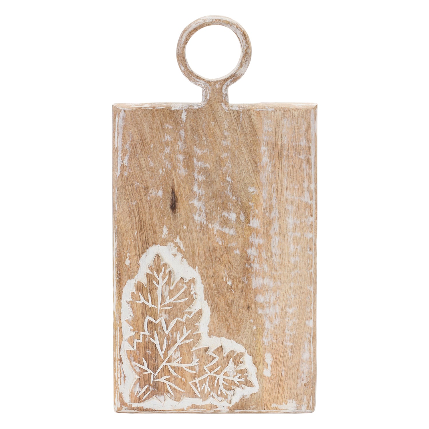 Autumn Cutting Board Set of 2