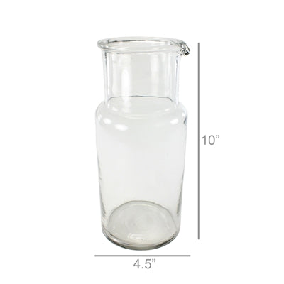 Colin Carafe - Thumbnail 4