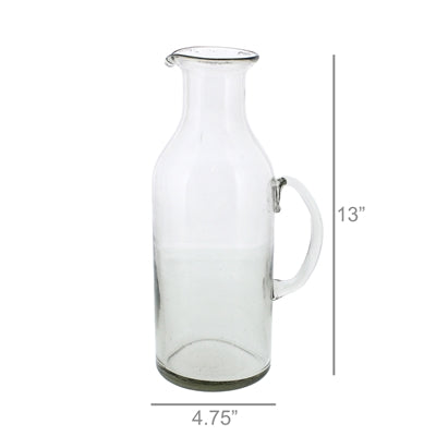 Cantina Carafe